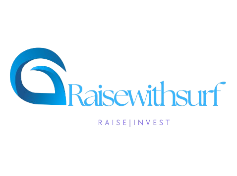 Raisewithsurf